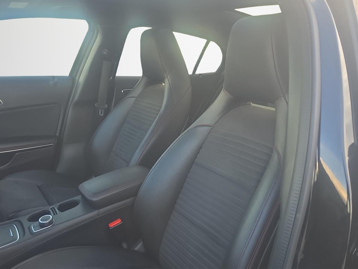 mercedes-benz-gla-2018-diesel-2143cc