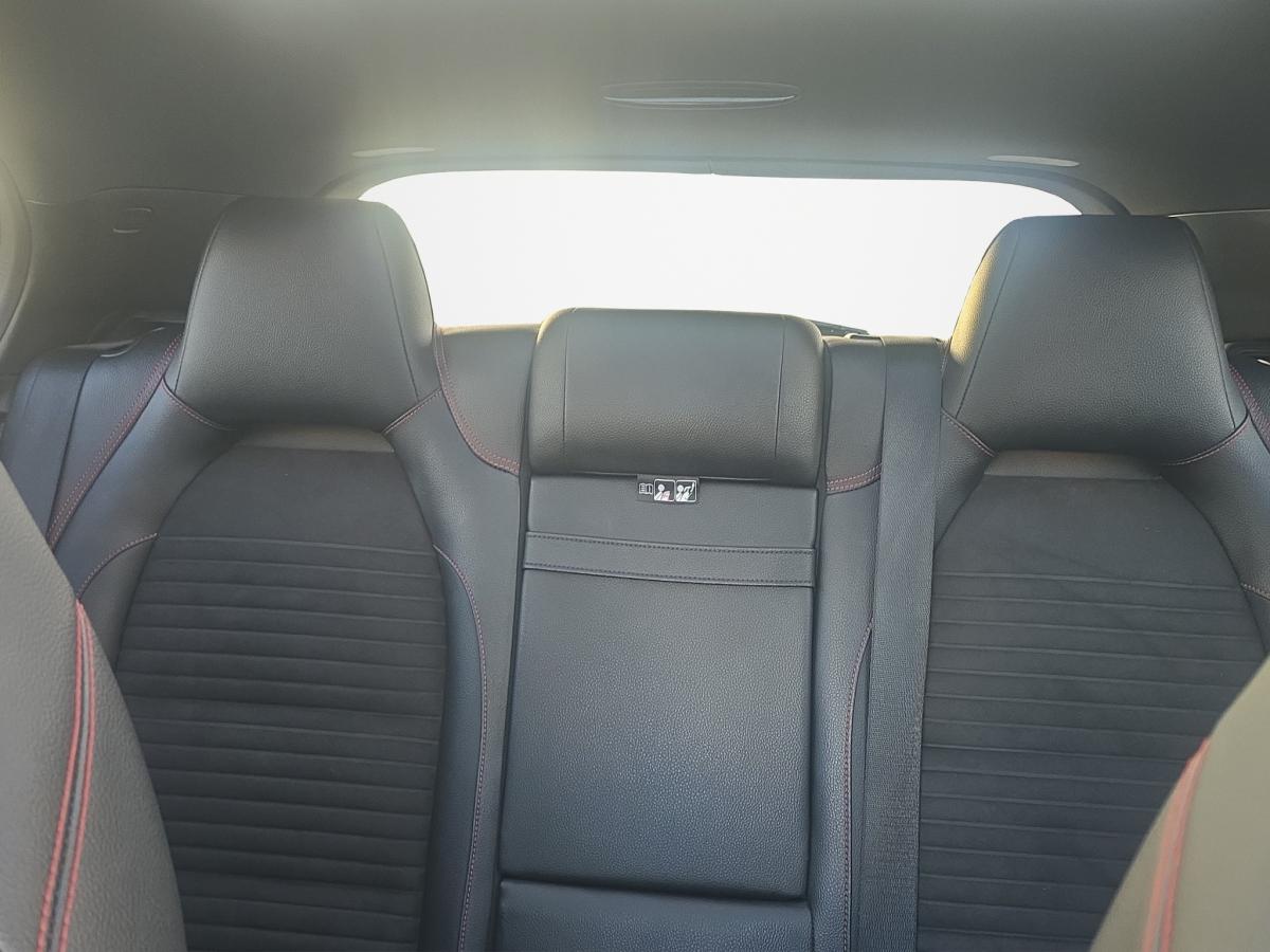 mercedes-benz-gla-2018-diesel-2143cc