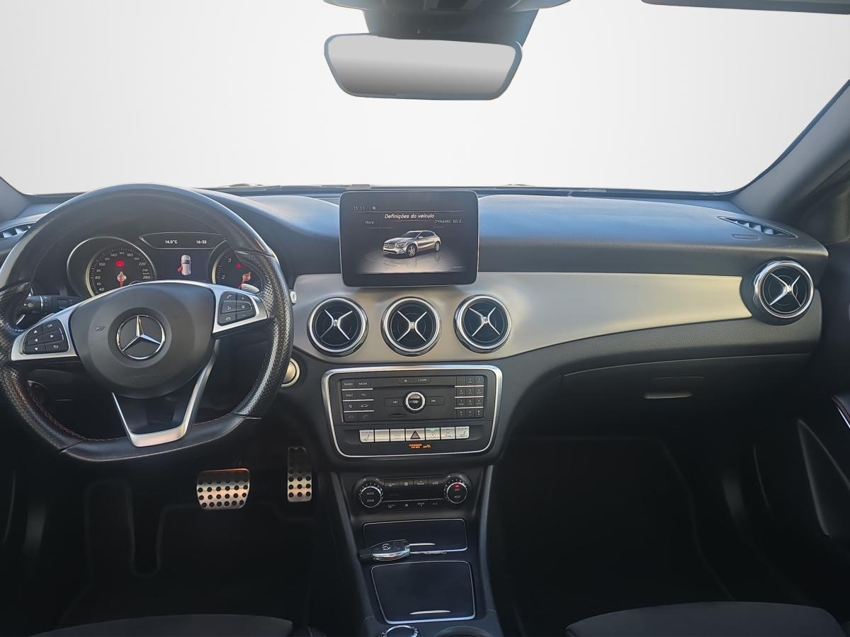 mercedes-benz-gla-2018-diesel-2143cc