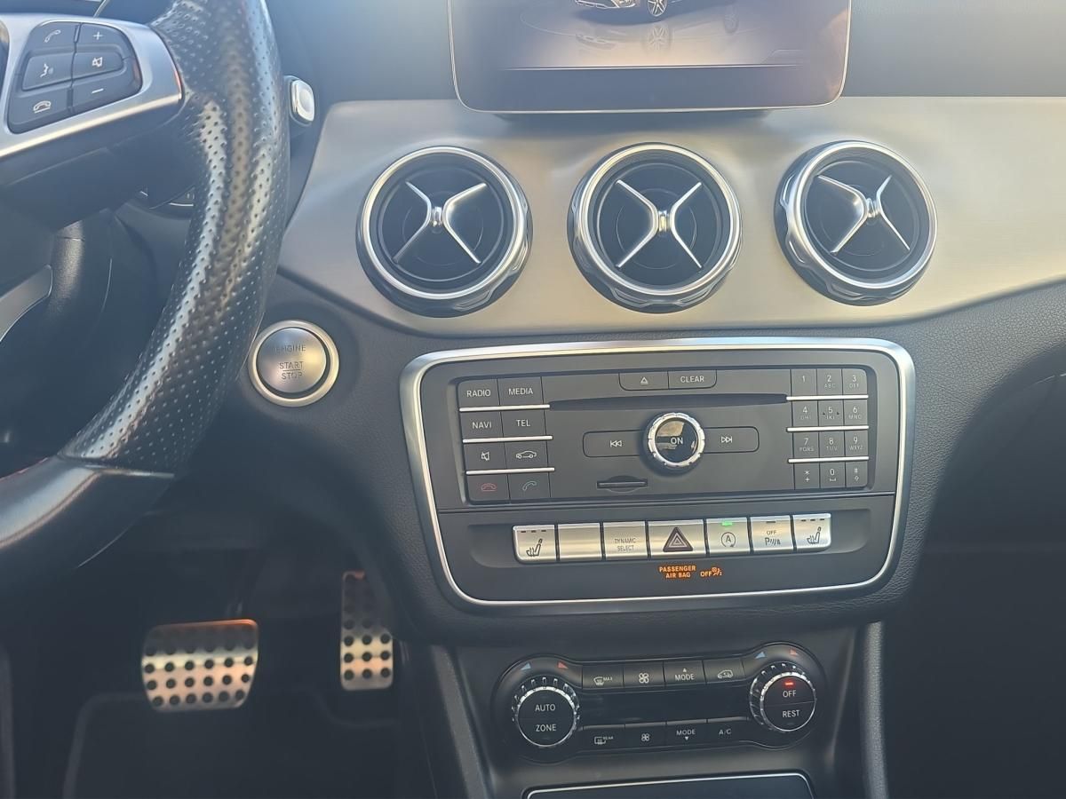 mercedes-benz-gla-2018-diesel-2143cc
