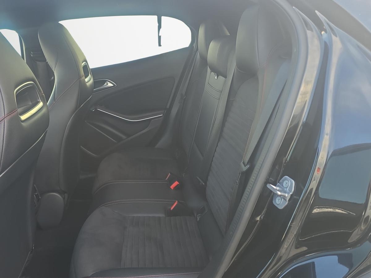 mercedes-benz-gla-2018-diesel-2143cc