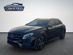 mercedes-benz-gla-2018-diesel-2143cc