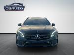 mercedes-benz-gla-2018-diesel-2143cc