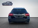 mercedes-benz-gla-2018-diesel-2143cc