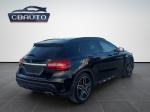 mercedes-benz-gla-2018-diesel-2143cc