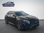 mercedes-benz-gla-2018-diesel-2143cc