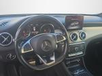 mercedes-benz-gla-2018-diesel-2143cc
