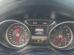 mercedes-benz-gla-2018-diesel-2143cc