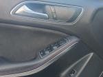 mercedes-benz-gla-2018-diesel-2143cc