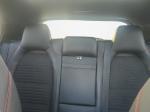 mercedes-benz-gla-2018-diesel-2143cc