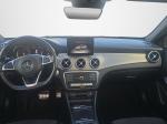 mercedes-benz-gla-2018-diesel-2143cc