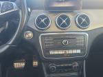 mercedes-benz-gla-2018-diesel-2143cc