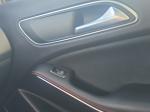 mercedes-benz-gla-2018-diesel-2143cc