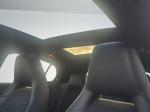 mercedes-benz-gla-2018-diesel-2143cc