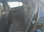 mercedes-benz-gla-2018-diesel-2143cc