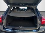 mercedes-benz-gla-2018-diesel-2143cc
