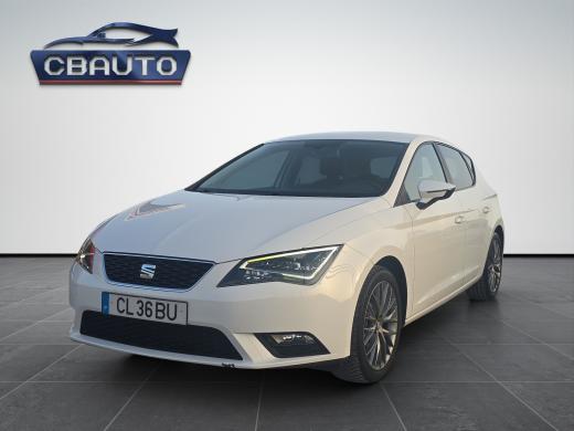 seat-leon-2015-diesel-1968cc