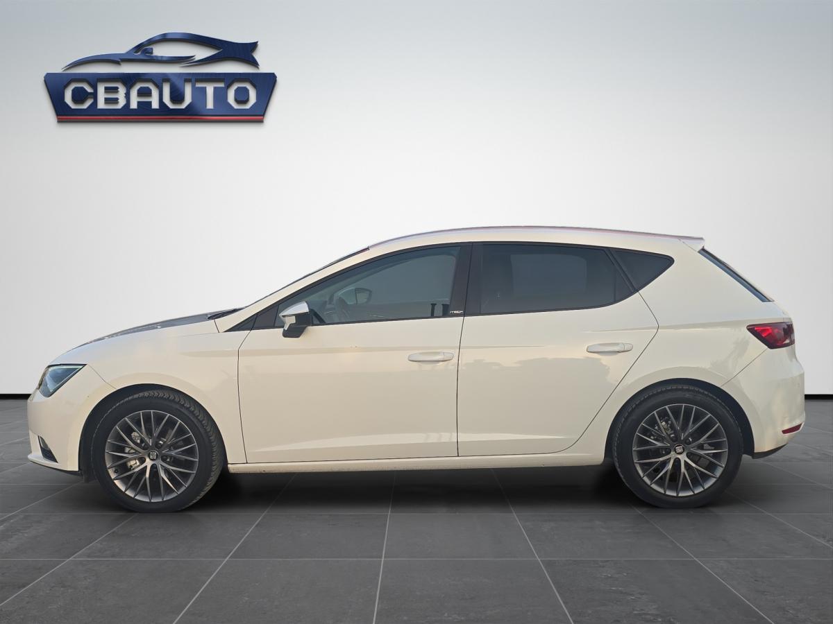 seat-leon-2015-diesel-1968cc