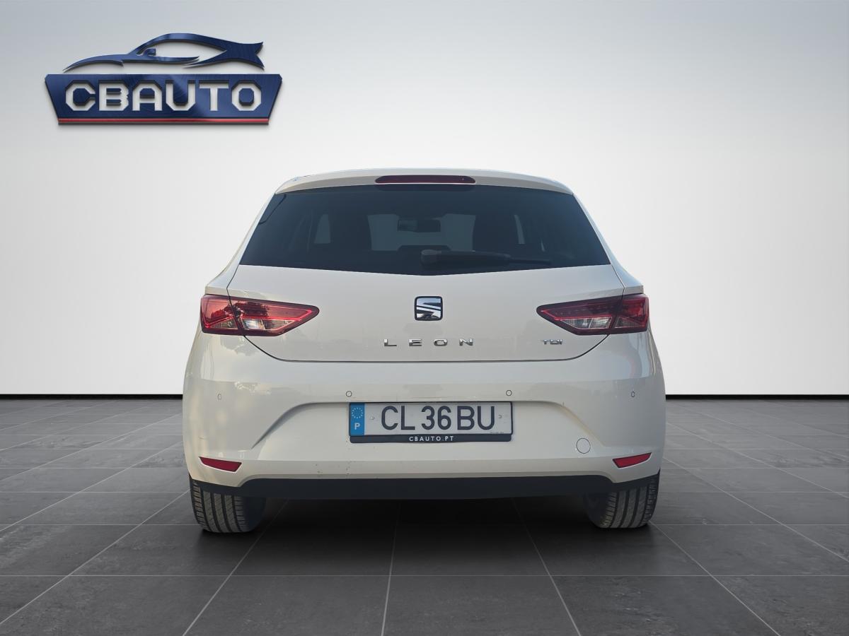 seat-leon-2015-diesel-1968cc