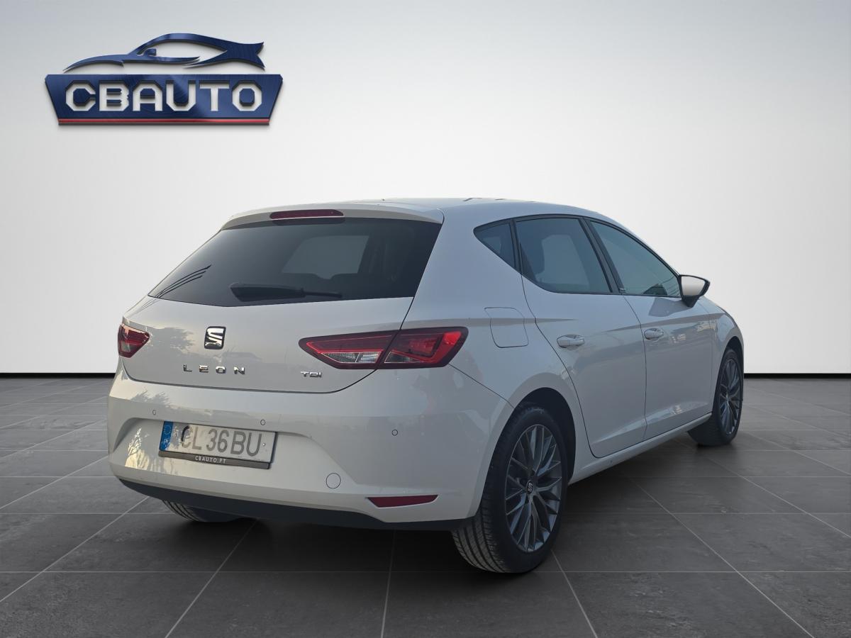 seat-leon-2015-diesel-1968cc