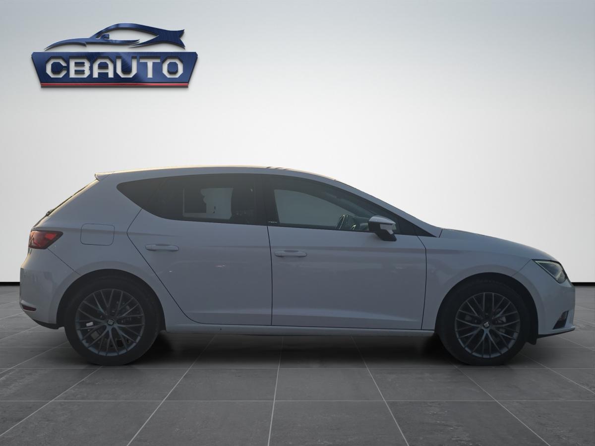 seat-leon-2015-diesel-1968cc