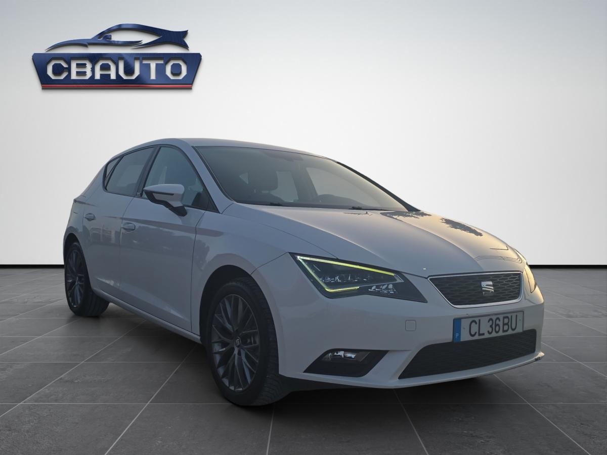 seat-leon-2015-diesel-1968cc
