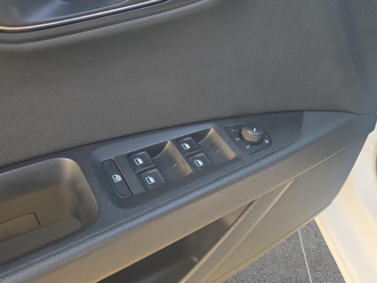 seat-leon-2015-diesel-1968cc