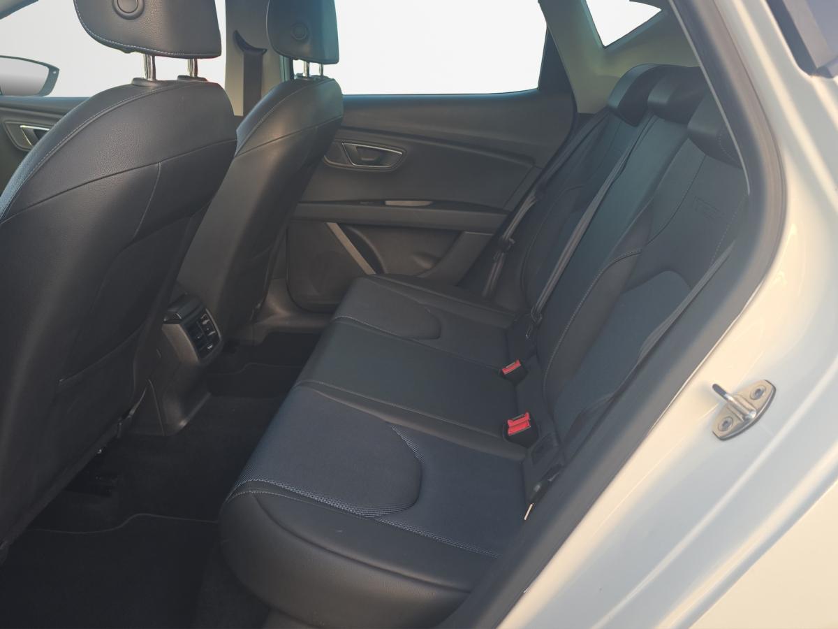 seat-leon-2015-diesel-1968cc