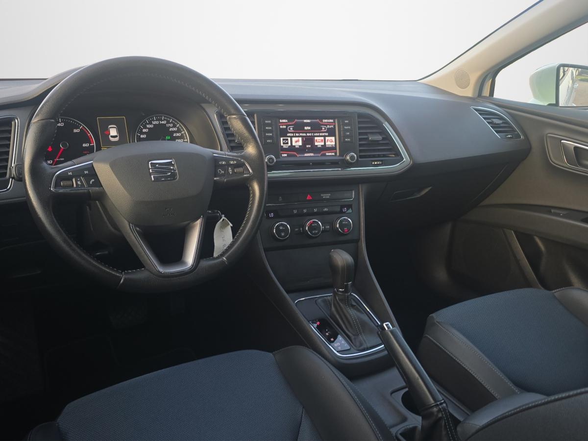 seat-leon-2015-diesel-1968cc