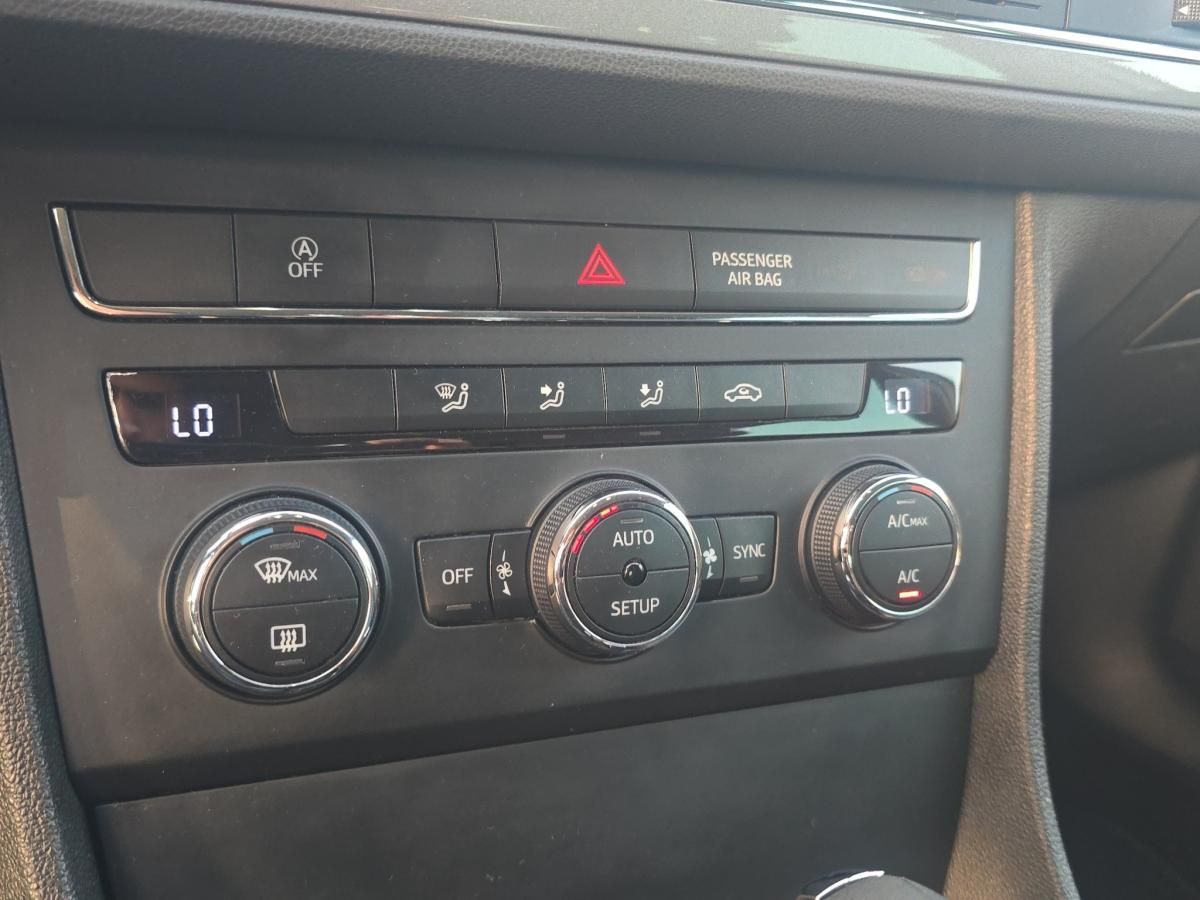 seat-leon-2015-diesel-1968cc