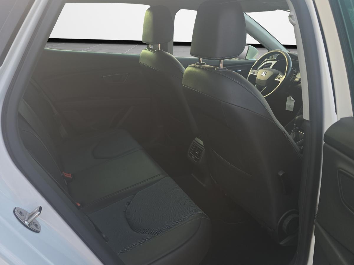 seat-leon-2015-diesel-1968cc