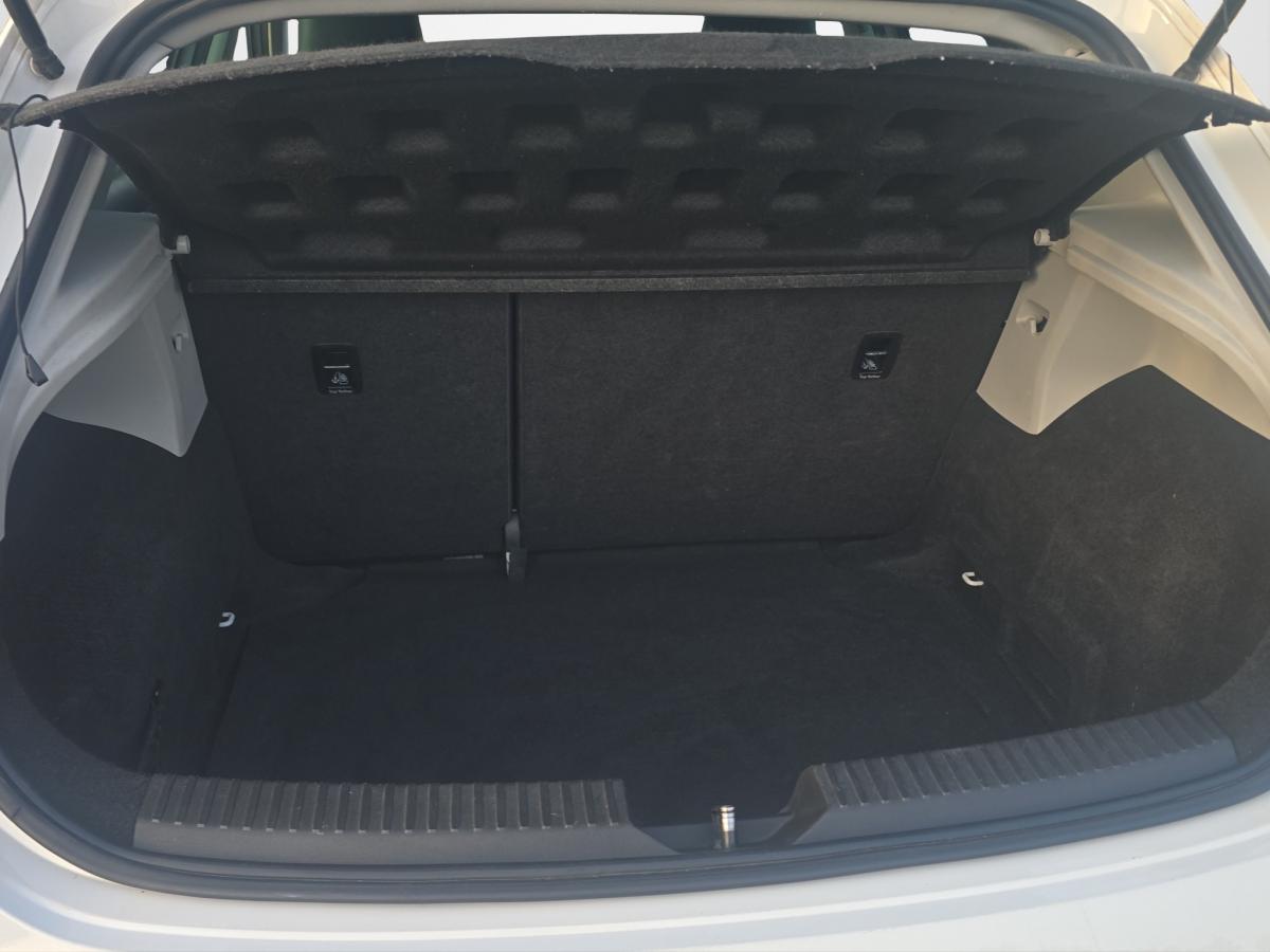 seat-leon-2015-diesel-1968cc