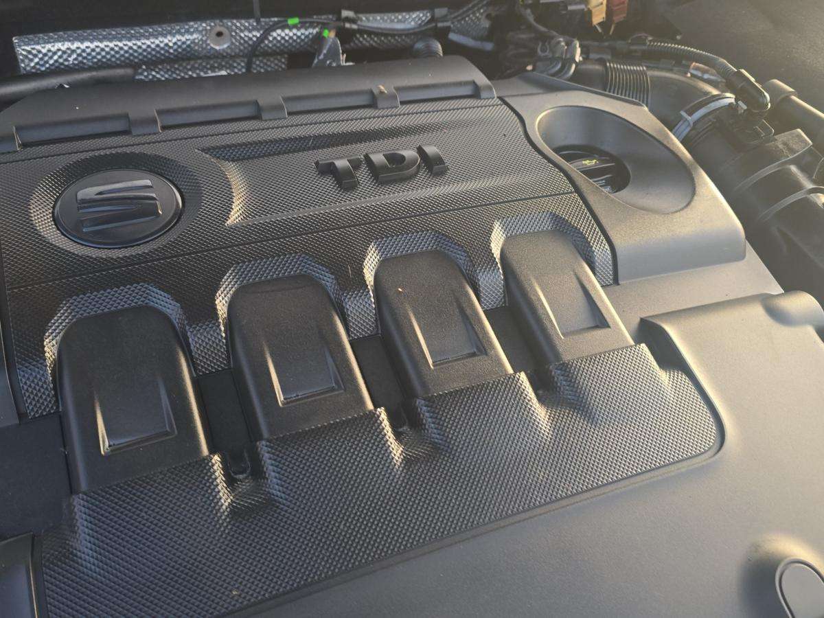 seat-leon-2015-diesel-1968cc