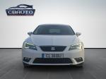seat-leon-2015-diesel-1968cc