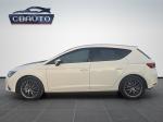seat-leon-2015-diesel-1968cc
