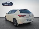 seat-leon-2015-diesel-1968cc