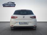 seat-leon-2015-diesel-1968cc