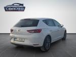 seat-leon-2015-diesel-1968cc