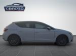 seat-leon-2015-diesel-1968cc
