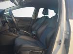 seat-leon-2015-diesel-1968cc
