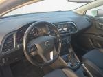 seat-leon-2015-diesel-1968cc