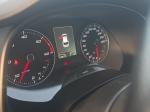 seat-leon-2015-diesel-1968cc