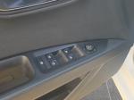 seat-leon-2015-diesel-1968cc