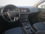 seat-leon-2015-diesel-1968cc