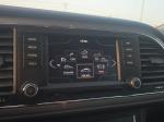 seat-leon-2015-diesel-1968cc