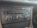 seat-leon-2015-diesel-1968cc