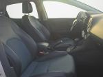 seat-leon-2015-diesel-1968cc