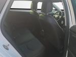 seat-leon-2015-diesel-1968cc
