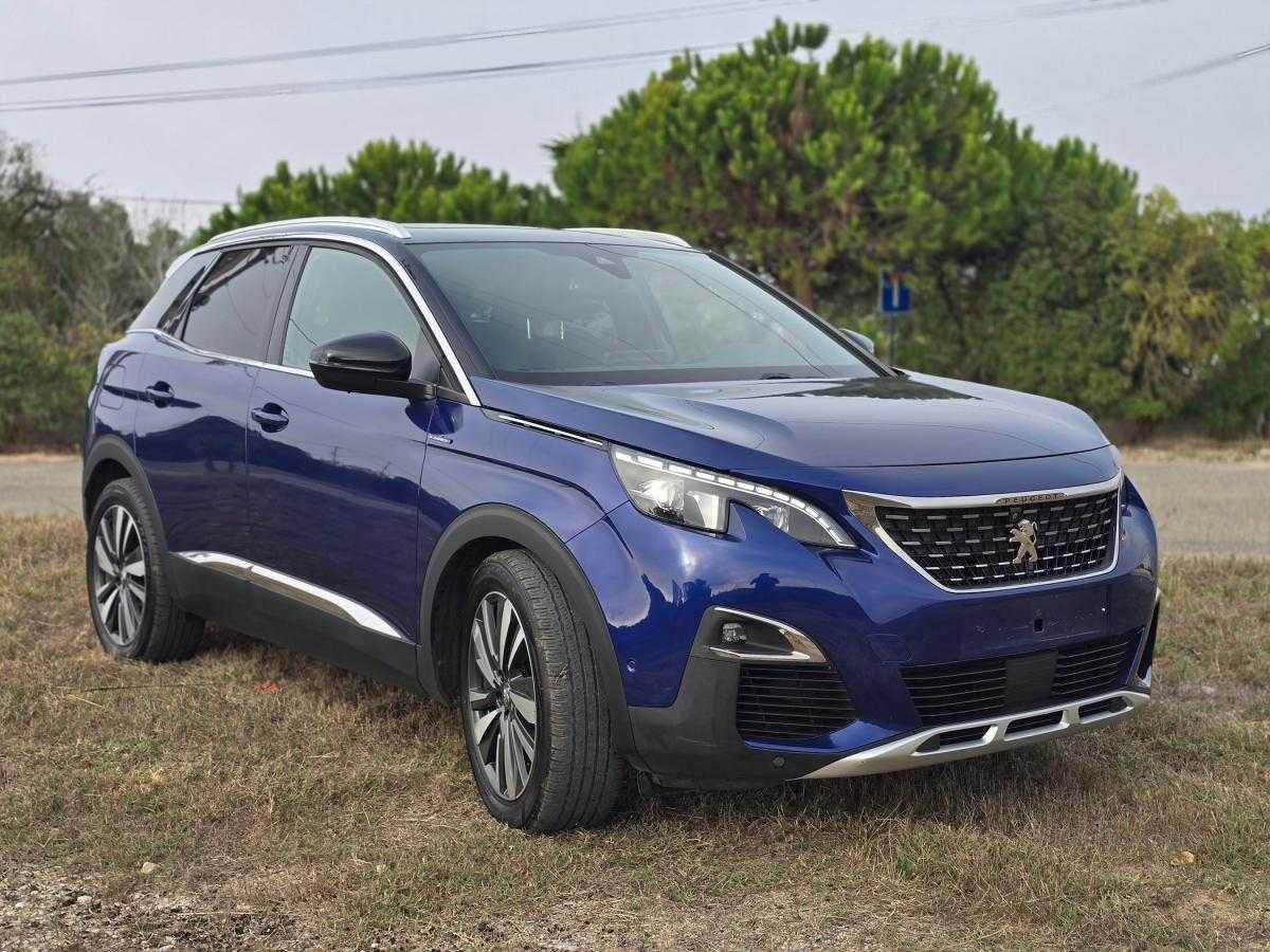 peugeot-3008-2017-diesel-1560cc