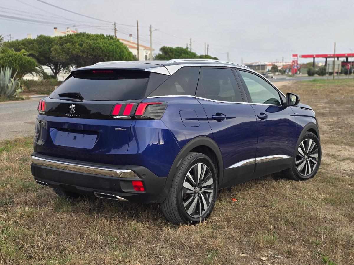 peugeot-3008-2017-diesel-1560cc